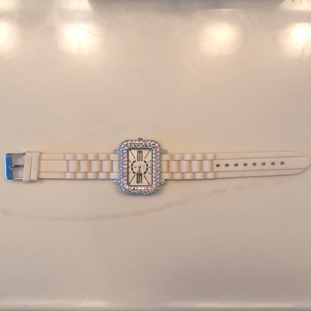 Charming Charlie watch